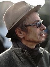 Leos Carax