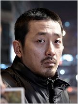 Jung-woo Ha