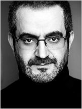 Daniel Cohen