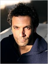 Mehdi Nebbou