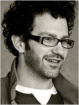 Stéphane Kazandjian