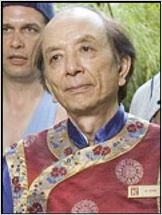James Hong
