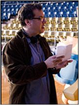 Kent Alterman