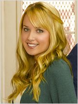 Megan Park