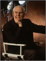 Jean Delannoy