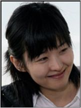Song Sunmi