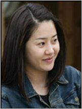Ko Hyeon-jeong