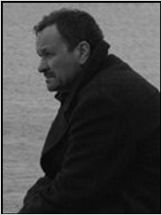 Miroslav Krobot