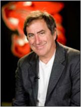 Kenny Ortega