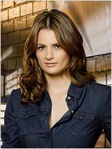 Stana Katic