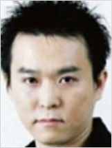 Souichiro Hoshi