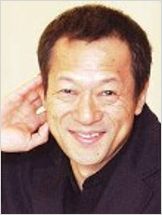 Choi Il Hwa