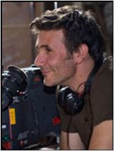 Michel Hazanavicius