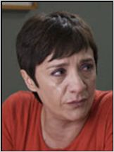 Blanca Portillo