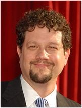 Michael Giacchino