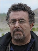 Saul Rubinek