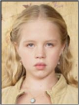 Sofia Vassilieva