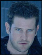 Richard Kelly