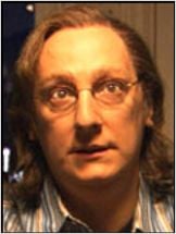 Robert Lepage