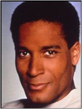Phil Morris