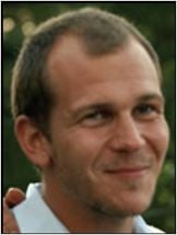 Gustaf Skarsgård