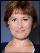 Céline Monsarrat