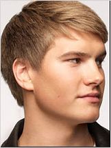 Mads Sjogard Pettersen