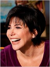 Liane Foly