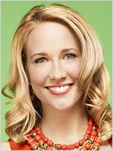 Anna Camp