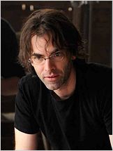 Vincenzo Natali