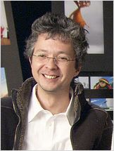 Pierre Coffin