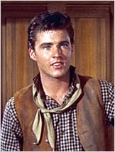 Ricky Nelson