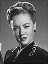 Audrey Totter