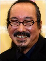 Satoshi Kon