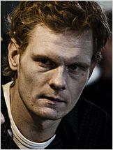 Peter Plaugborg