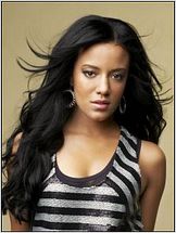Heather Hemmens