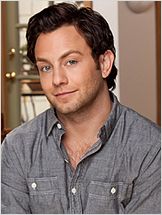 Jonathan Sadowski