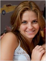 Nikki Griffin