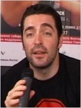 Julien Maury