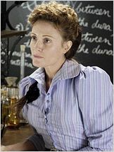 Helene Joy