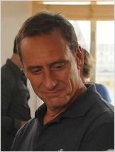Riton Liebman