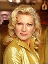Diana Scarwid