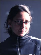 Sinem Sakaoğlu