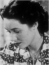 Maria Mauban