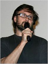 Pierre Morel