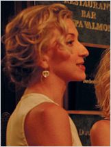 Nina Arianda
