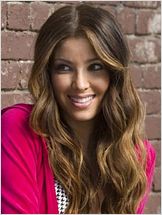 Melissa Molinaro