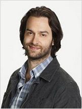Chris D