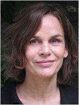 Corinna Belz