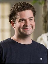 Jon Hurwitz
